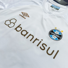 Camisa Grêmio 2023
