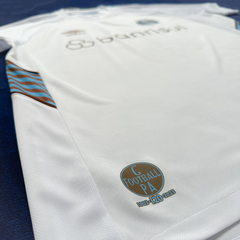 Camisa Grêmio 2023