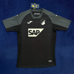 Camisa Hoffenheim 2019/2020