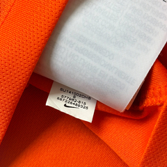 Imagem do Camisa Holanda 2014