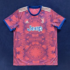 Camisa Juventus 2022/2023
