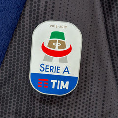 Imagem do Camisa Juventus 2018/2019