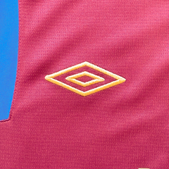 Imagem do Camisa Linfield 2011/2012