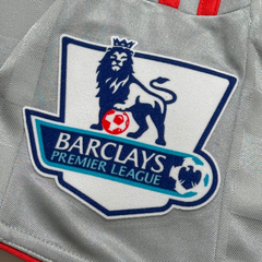 Camisa Liverpool 2008/2009 - comprar online