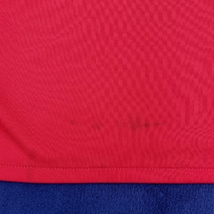 Camisa Manchester United 2016/2017 - loja online