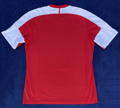 Imagem do Camisa Middlesbrough 2012/2013