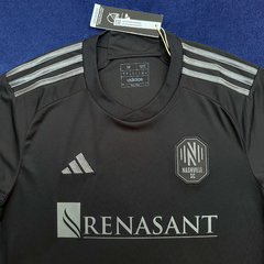 Camisa Nashville 2023/2024 - comprar online