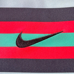 Camisa Portugal 2020/2021