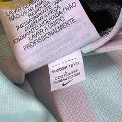Camisa Portugal 2020/2021