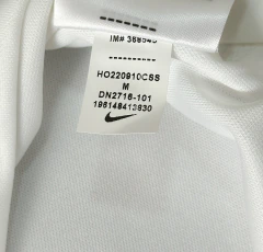 Imagem do Camisa Paris Saint-Germain 2022/2023