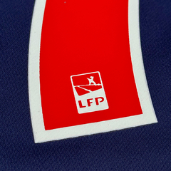 Camisa Paris Saint-Germain 2018/2019