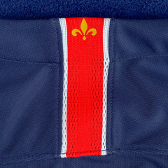 Camisa Paris Saint-Germain 2018/2019