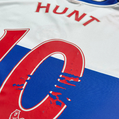 Camisa Reading 2012/2013 - comprar online