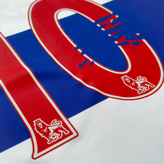 Camisa Reading 2012/2013 na internet