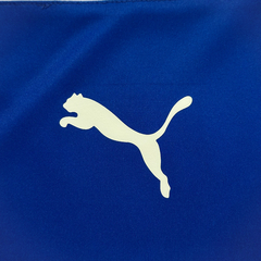 Camisa Reading 2014/2015 - loja online
