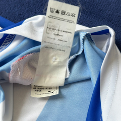 Camisa Reading 2014/2015 - comprar online