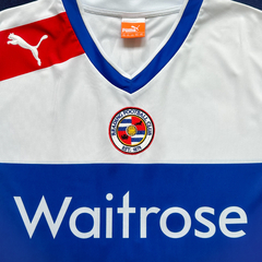 Camisa Reading 2012/2013 - comprar online