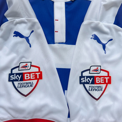 Camisa Reading 2014/2015 na internet