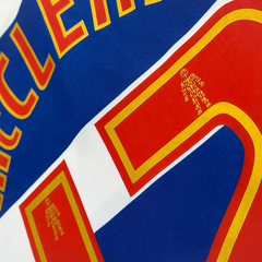 Camisa Reading 2014/2015 - comprar online