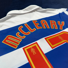 Camisa Reading 2014/2015 na internet