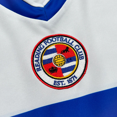 Camisa Reading 2012/2013 - comprar online