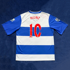 Imagem do Camisa Reading 2012/2013