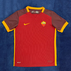 Camisa Roma 2015/2016