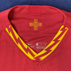 Imagem do Camisa Roma 2019/2020