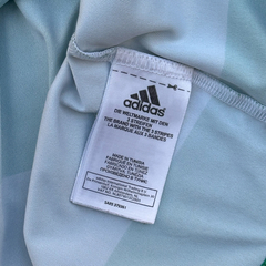 Imagem do Camisa Saint-Étienne 2009/2010