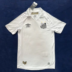 Camisa Santos 2022