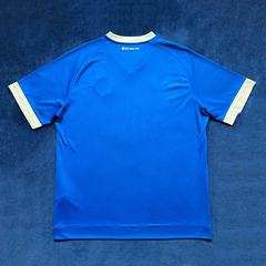 Camisa Schalke 04 2018/2019 - comprar online