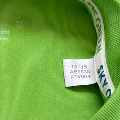 Camisa Seattle Sounders 2016/2017 - comprar online