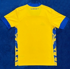 Camisa Boca Juniors 2020 - comprar online