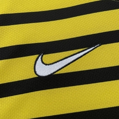 Camisa Celtic 2011/2012 - loja online