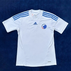 Camisa København 2013/2014