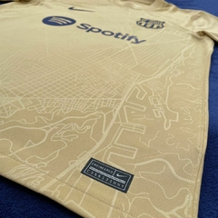 Imagem do Camisa Barcelona 2022/2023
