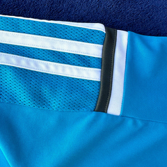 Camisa Sunderland 2014/2015 na internet