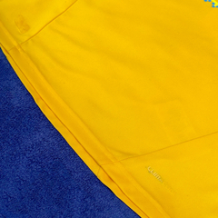 Camisa Ucrânia 2012 - loja online