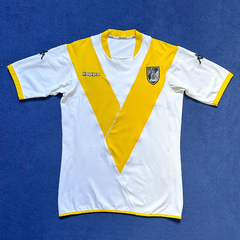 Camisa Vitória de Guimarães 2005/2006