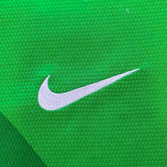 Camisa Werder Bremen 2012/2013 - FutCloset Brasil