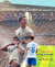 Carrusel FutCloset Brasil