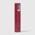 Brilho Labial Rosa Nádia Tambasco By Océane - Lip To Glow Luxe 1,8g - loja online