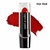 Batom Cremoso - Silk Finish Lipstick - Hot Red