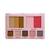 Imagem do Paleta de Bronzer, Blush e Sombra All In One - Ruby Rose