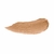 Corretivo Líquido Super Matte -Cor Bege Claro- Ruby Kisses - comprar online