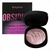 Blush Multifuncional Carved in Marble Obsidian cor Aphrodite Of Milos - Ruby Rose