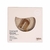 Iluminador Compacto Instant Glow Champagne - Nina Makeup - comprar online