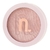 Iluminador Compacto Instant Glow Rosê - Nina Makeup