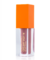Batom Liquido Creamy Matte - Lavish - Mari Maria Makeup - comprar online