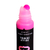 Lip Balm Obsidian Jelly Jewel Rhodonite Ruby Rose Hb-7400-1 na internet